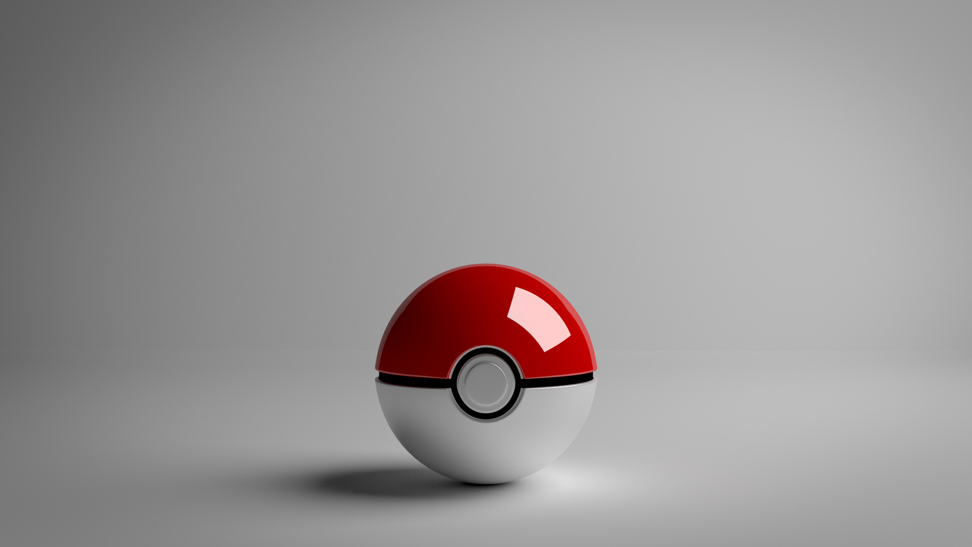 Detail Pokeball Background Nomer 46