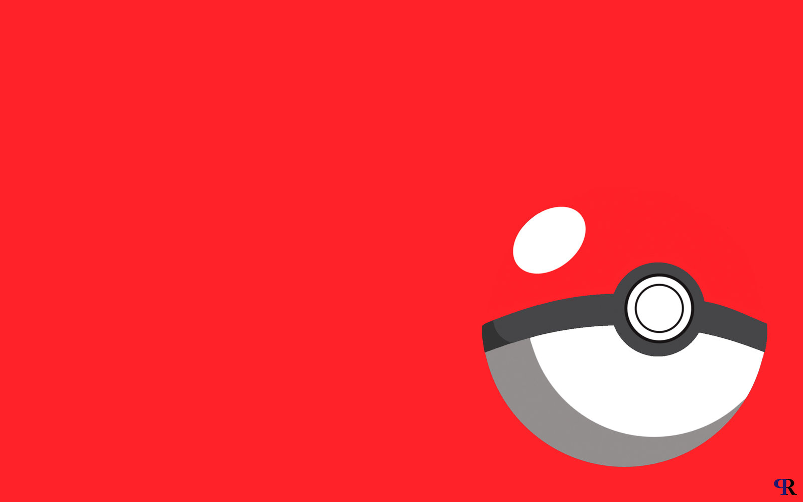 Download Pokeball Background Nomer 51