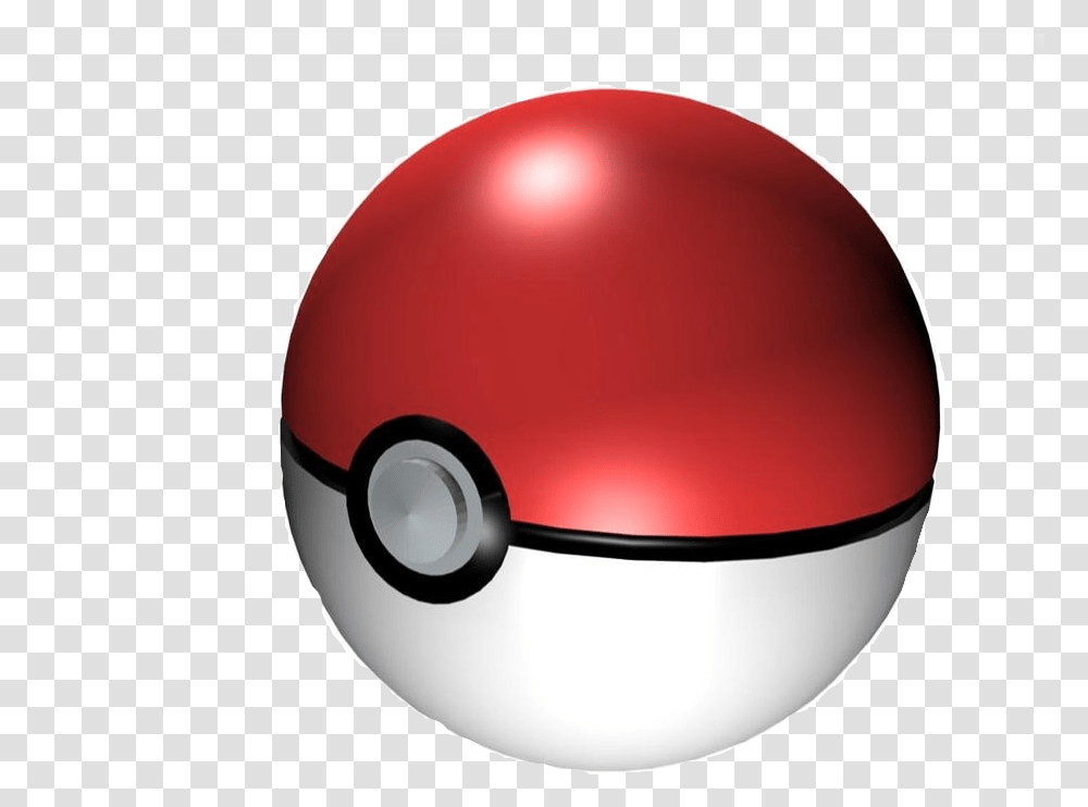 Detail Pokeball Backgrounds Nomer 22