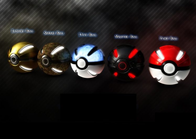 Detail Pokeball Backgrounds Nomer 23