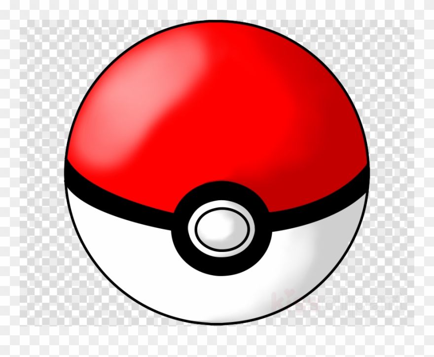 Detail Pokeball Backgrounds Nomer 34