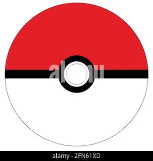 Detail Pokeball Backgrounds Nomer 38