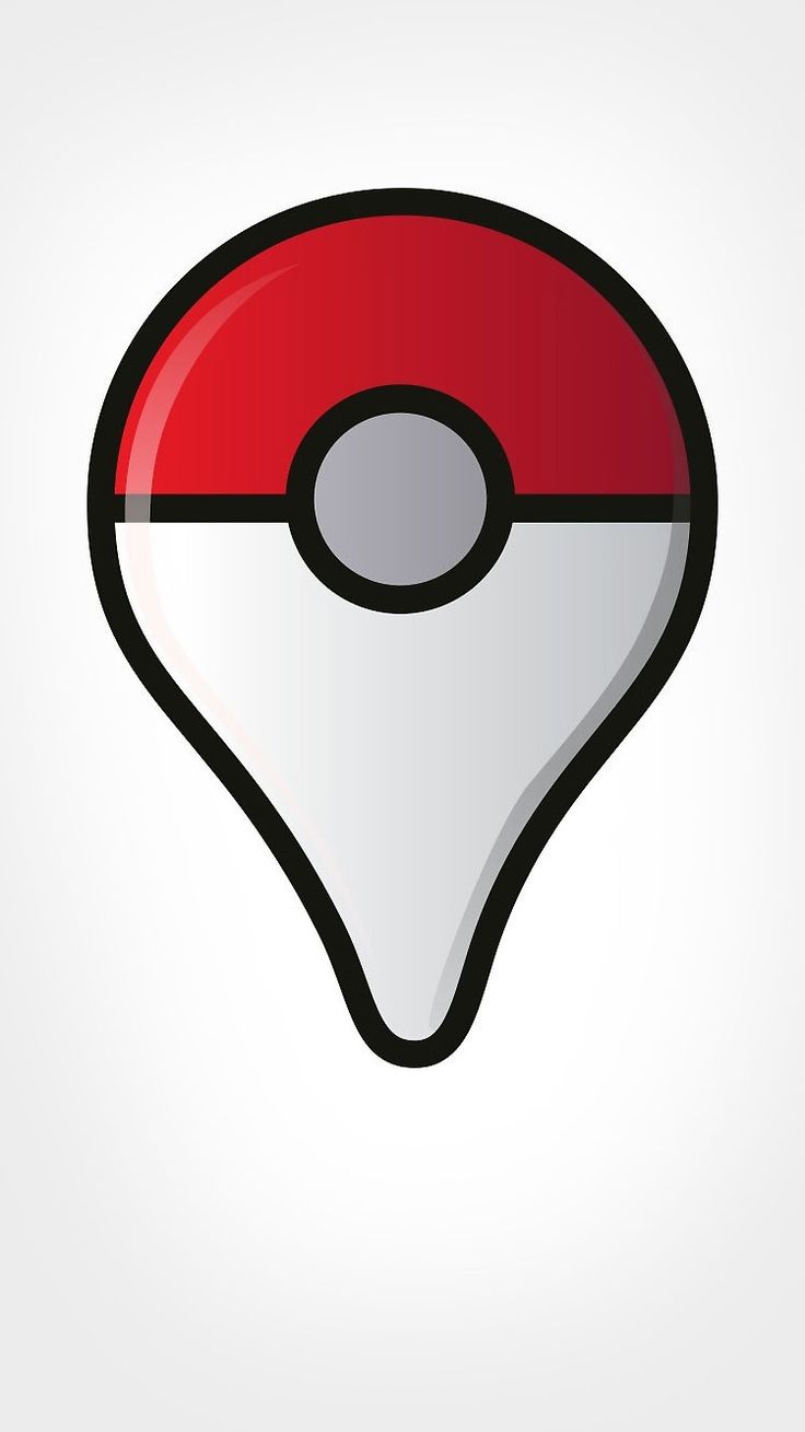 Detail Pokeball Backgrounds Nomer 46