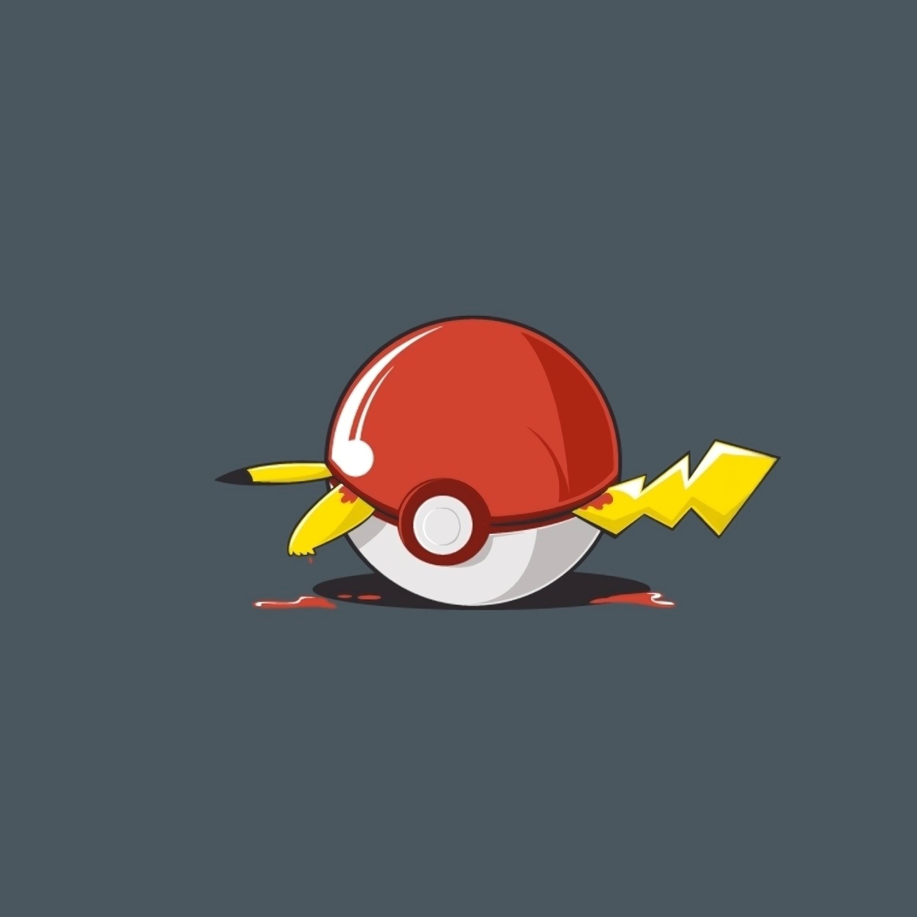 Detail Pokeball Backgrounds Nomer 50