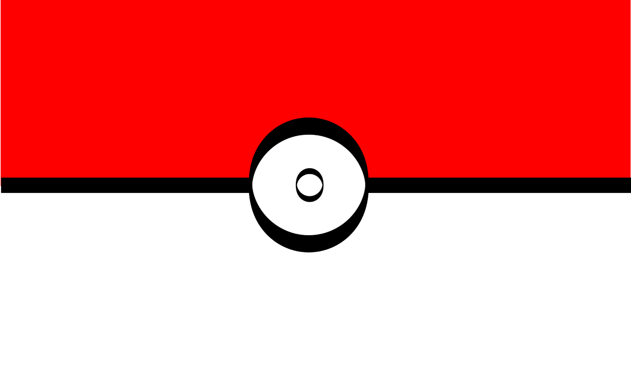 Detail Pokeball Banner Nomer 17