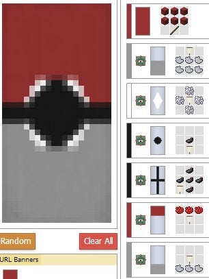 Detail Pokeball Banner Nomer 6