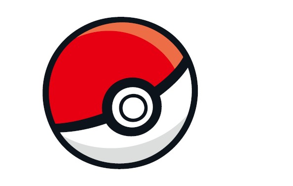 Detail Pokeball Banner Nomer 54