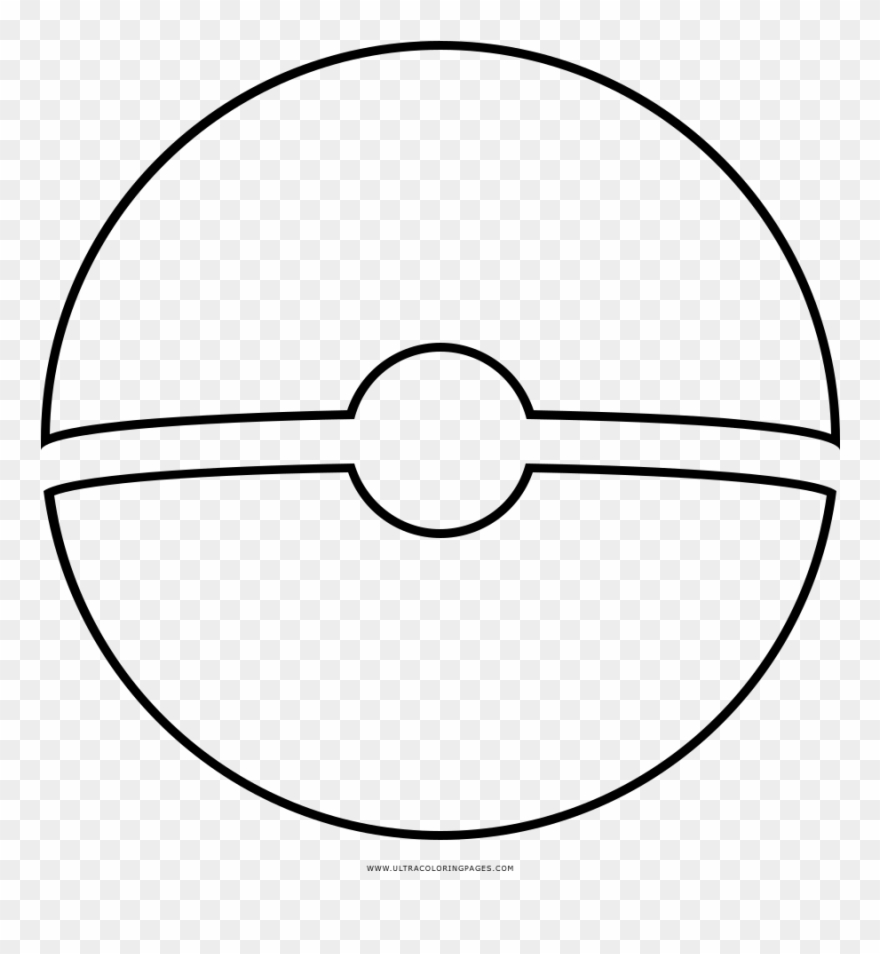 Detail Pokeball Banner Nomer 56