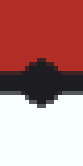 Detail Pokeball Banner Minecraft Nomer 28