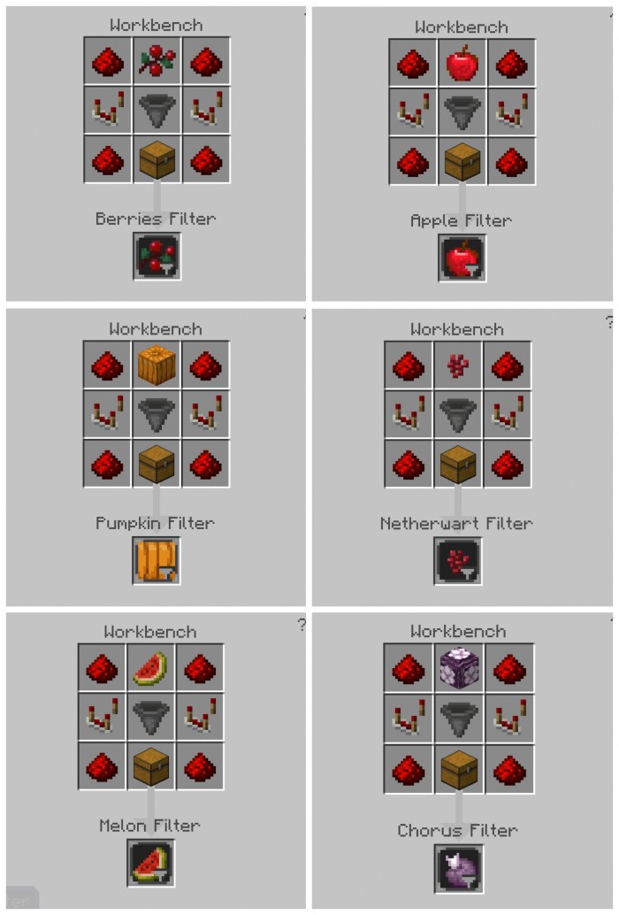 Detail Pokeball Banner Minecraft Nomer 50