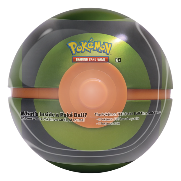 Detail Pokeball Basketball Nomer 18