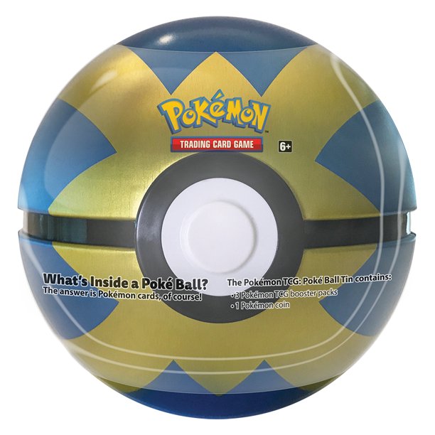 Detail Pokeball Basketball Nomer 31