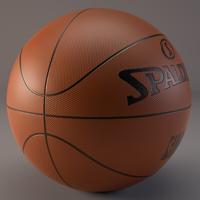 Detail Pokeball Basketball Nomer 42