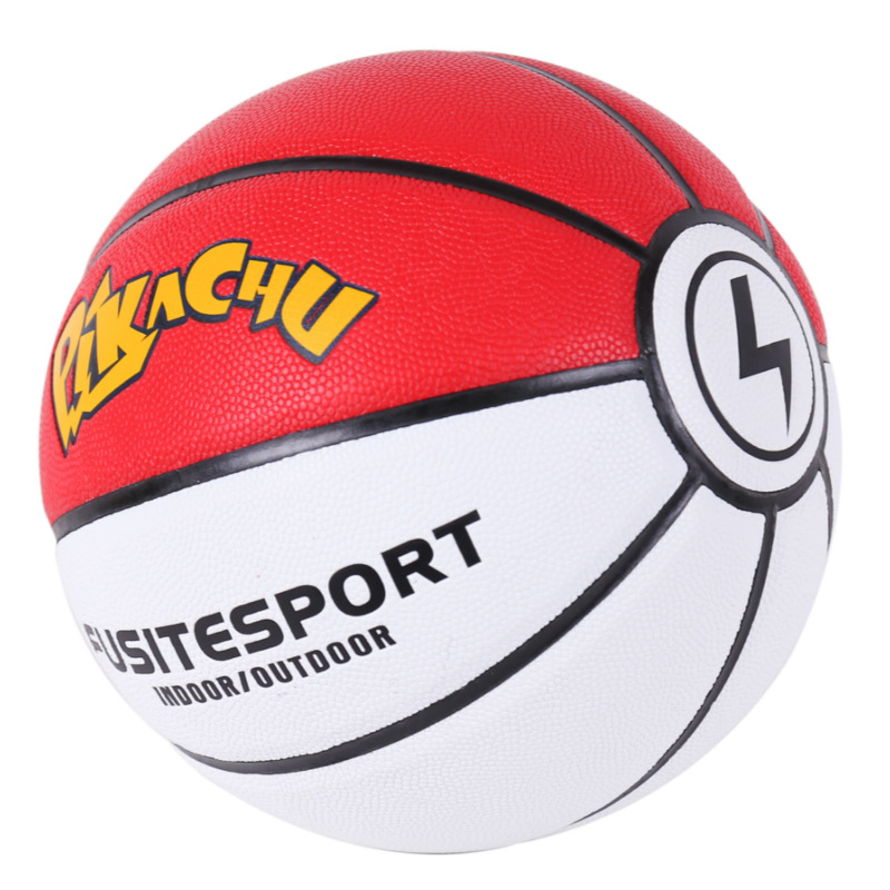 Detail Pokeball Basketball Nomer 7