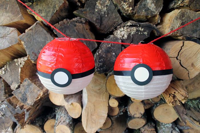 Detail Pokeball Bath Bombs Amazon Nomer 44