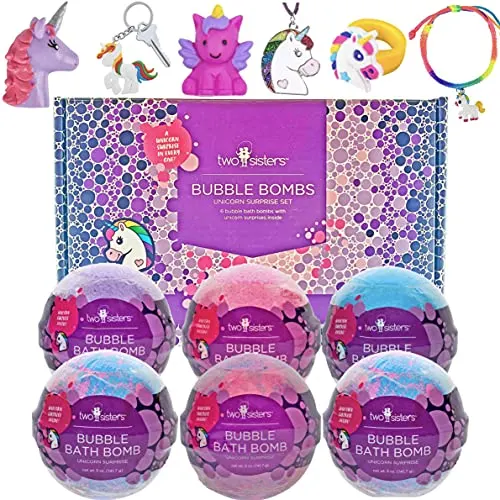 Detail Pokeball Bath Bombs Amazon Nomer 53