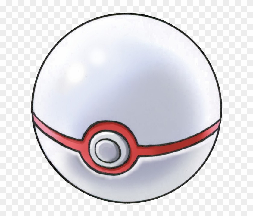 Detail Pokeball Bowling Ball Nomer 21