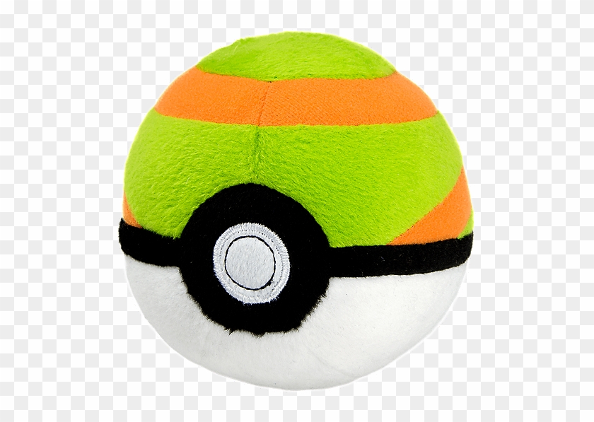 Detail Pokeball Bowling Ball Nomer 23