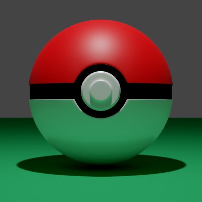 Detail Pokeball Bowling Ball Nomer 35