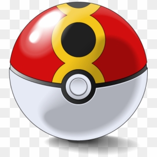 Detail Pokeball Bowling Ball Nomer 45