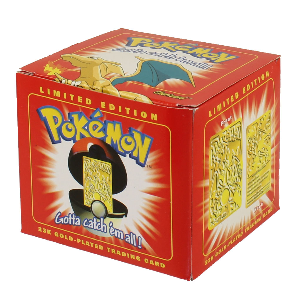 Detail Pokeball Burger King Nomer 17
