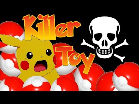 Detail Pokeball Burger King Nomer 23
