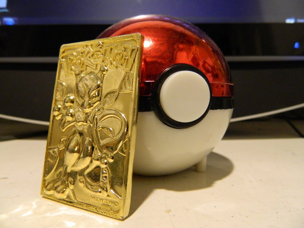 Detail Pokeball Burger King Nomer 6
