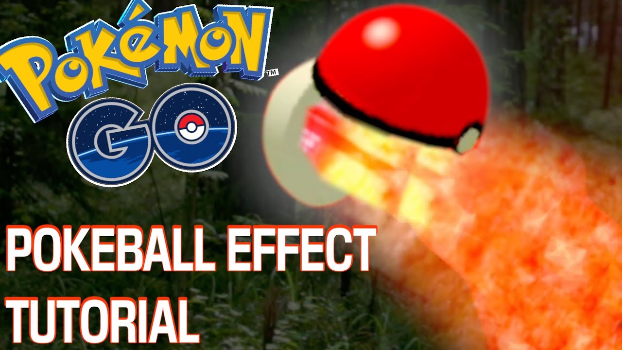 Detail Pokeball Capture Nomer 21