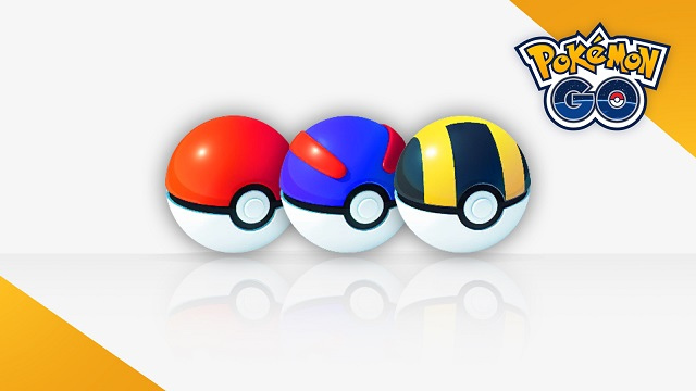 Detail Pokeball Capture Nomer 23