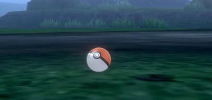 Detail Pokeball Capture Nomer 27