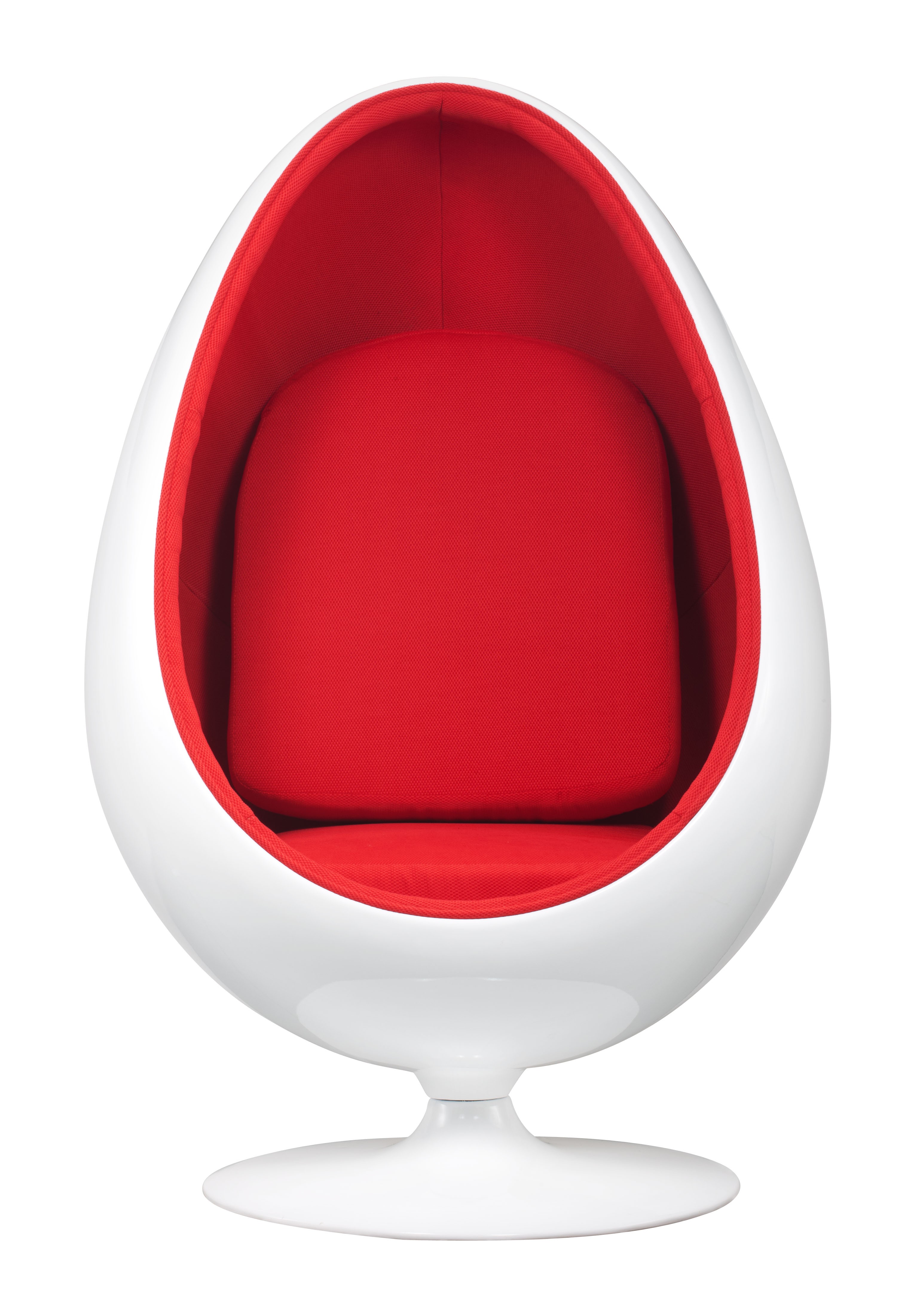 Detail Pokeball Chair Nomer 25