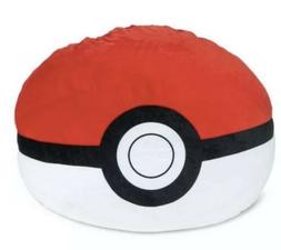 Detail Pokeball Chair Nomer 37