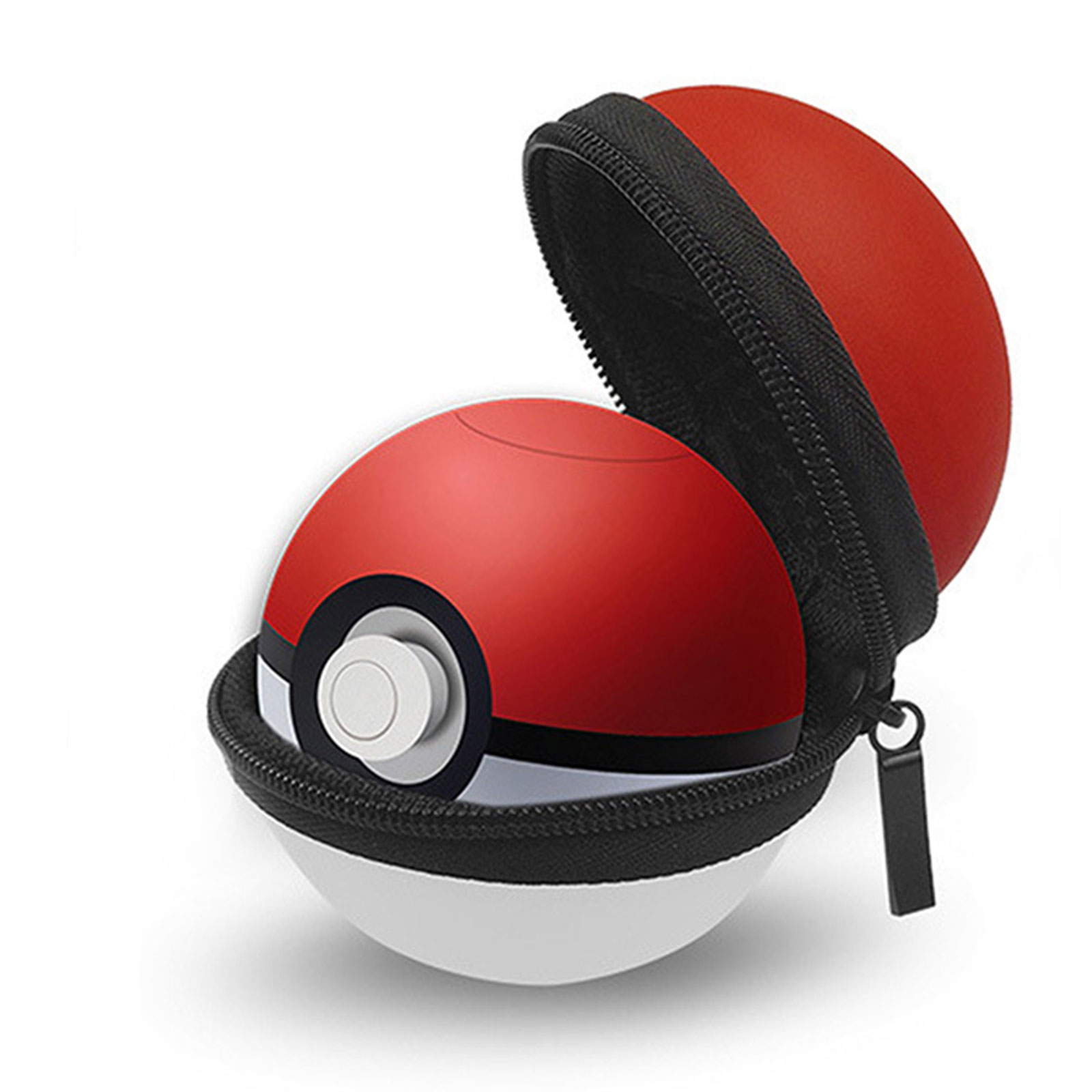 Detail Pokeball Chair Nomer 38