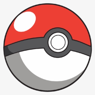 Detail Pokeball Clip Art Nomer 2