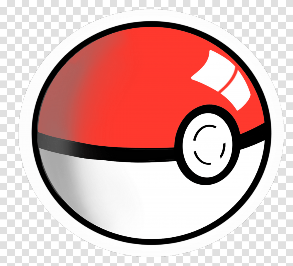 Detail Pokeball Clip Art Nomer 13