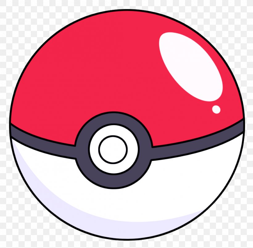 Detail Pokeball Clip Art Nomer 22