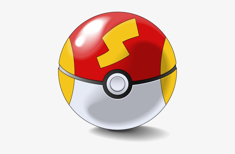 Detail Pokeball Clip Art Nomer 43