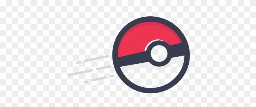 Download Pokeball Clip Art Nomer 47