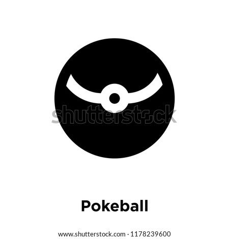 Detail Pokeball Clip Art Nomer 52