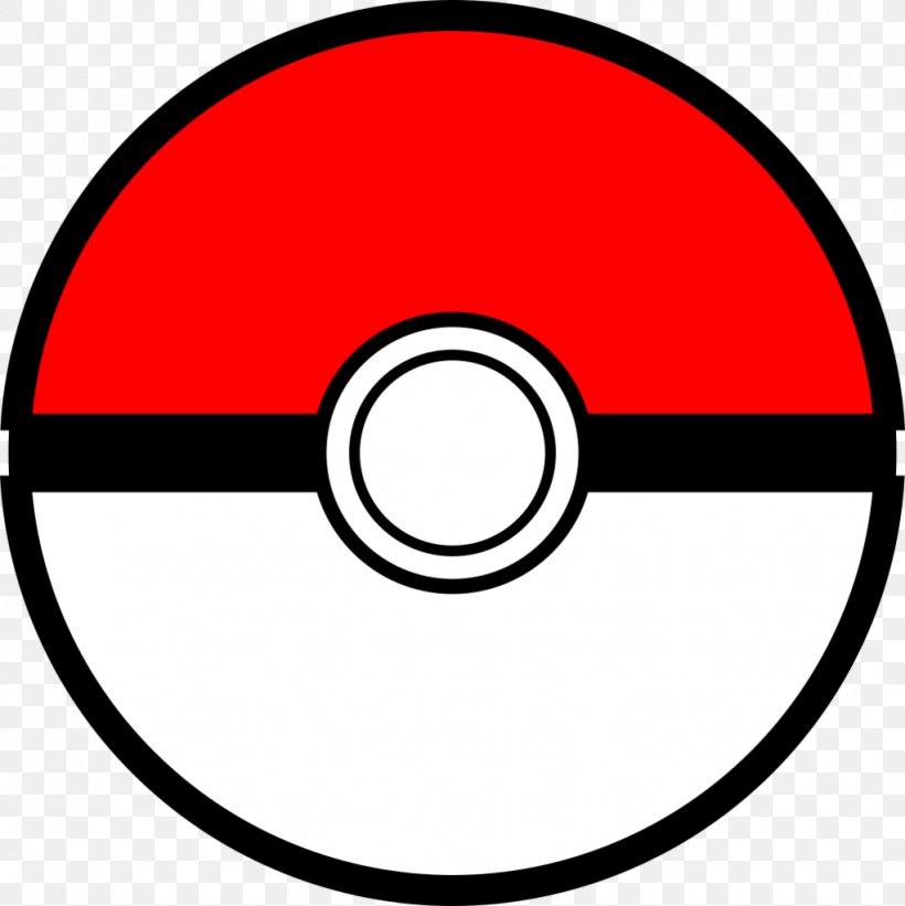 Detail Pokeball Clip Art Nomer 9