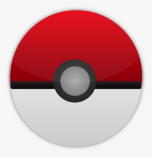 Detail Pokeball Cursor Nomer 17