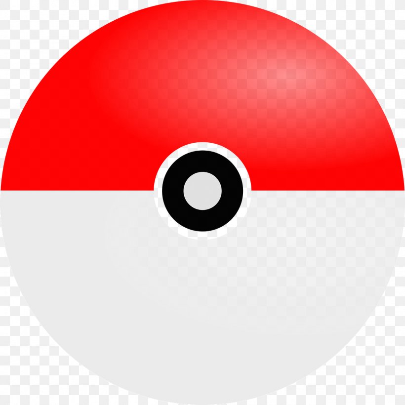 Detail Pokeball Cursor Nomer 31