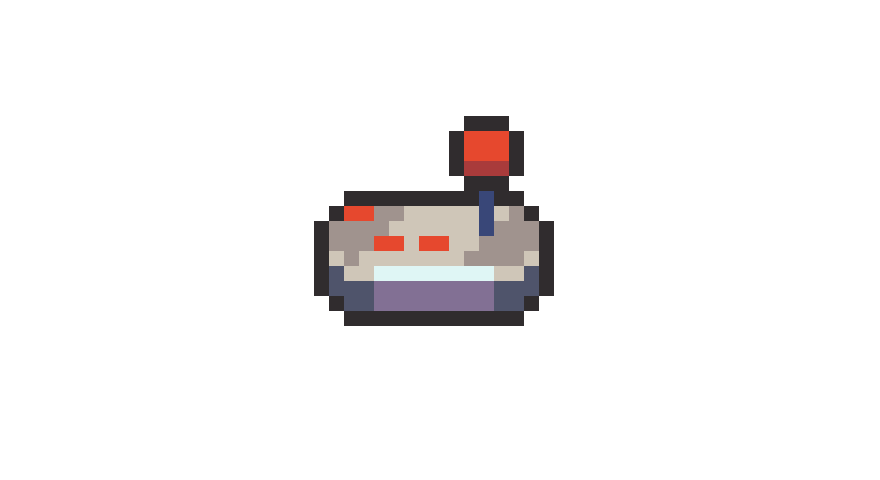 Detail Pokeball Cursor Nomer 38