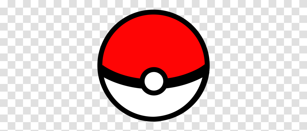 Detail Pokeball Cursor Nomer 45