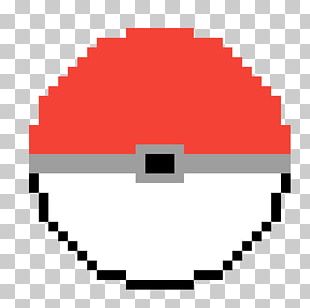 Detail Pokeball Cursor Nomer 46