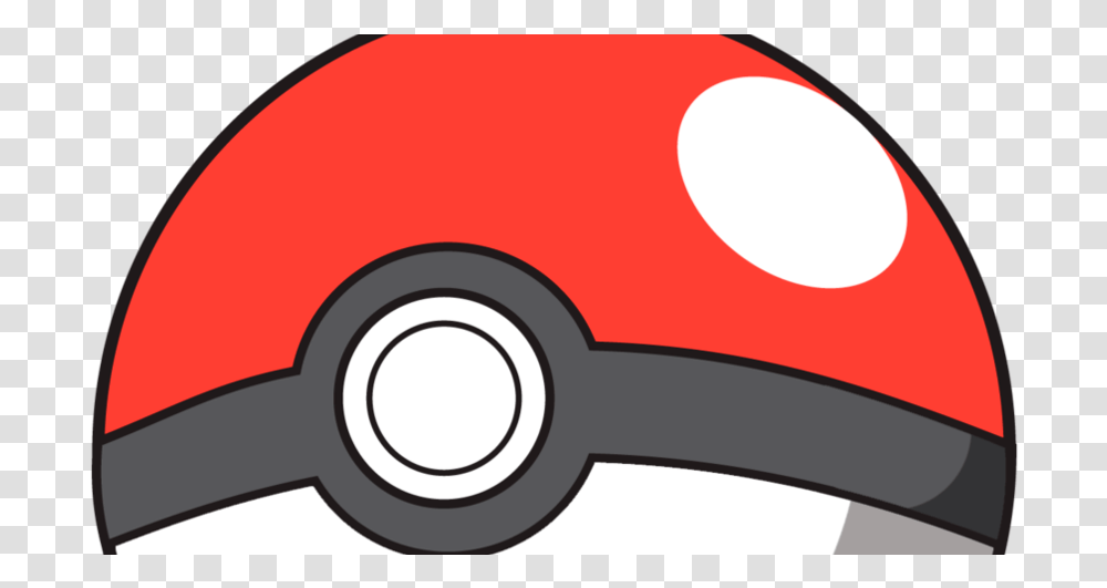 Detail Pokeball Cutout Nomer 2