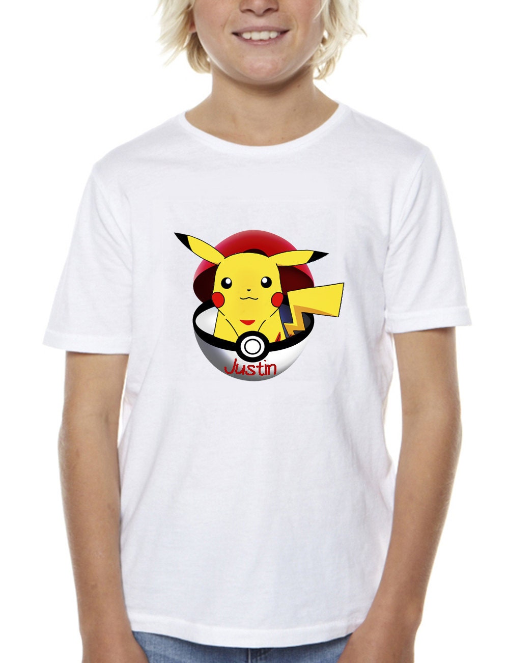 Detail Pokeball Cutout Nomer 17