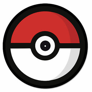 Detail Pokeball Cutout Nomer 19