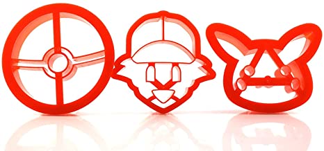 Detail Pokeball Cutout Nomer 27