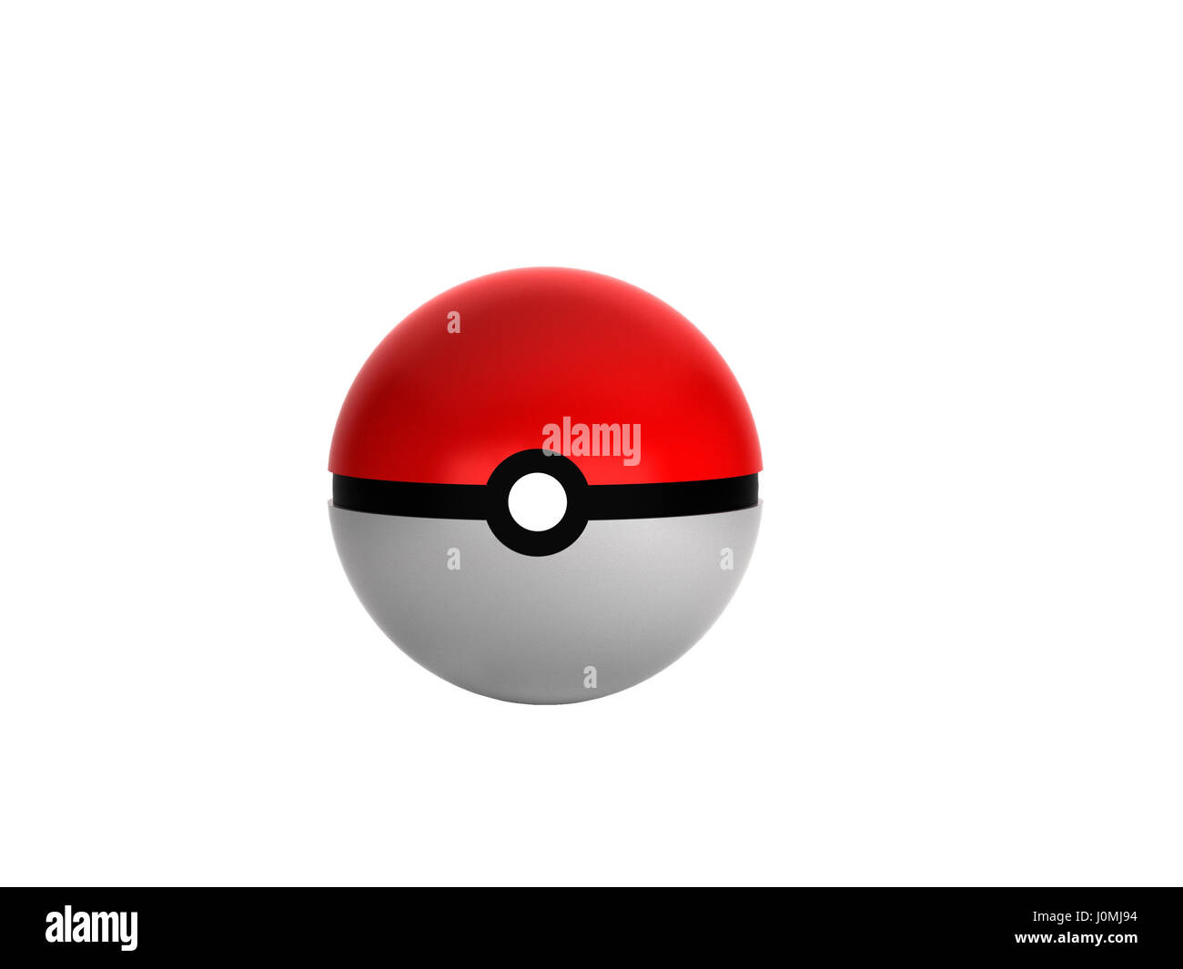 Detail Pokeball Cutout Nomer 9